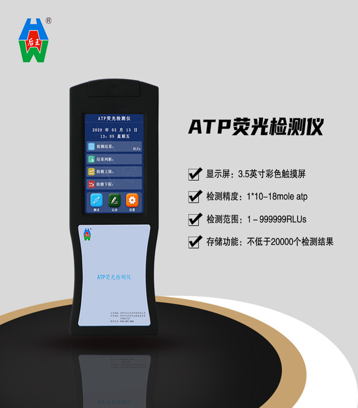 http://www.zhsdyc.com/products-zh-2996.html